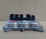 Bild in die Galerieansicht laden, BMW OEM N20 F20 F21 F30 F31 F32 F10 ECU ENGINE CONTROL UNIT - 8617551