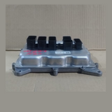 BMW OEM N20 F20 F21 F30 F31 F32 F10 ECU ENGINE CONTROL UNIT - 8617551