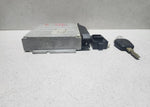 Load image into Gallery viewer, 1996-2002 BMW Z3 Engine Control Unit 1432401 E36 E39 E38 M42 Siemens 5WK90321 