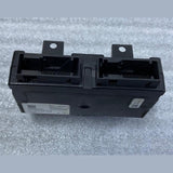 OEM BMWF91 F92 F93 G16 HVAC AIR CONDITIONER A/C CONTROL MODULE UNIT 7928447