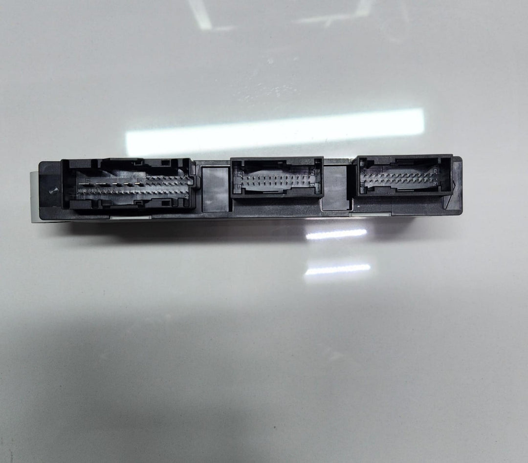 2013-2017 BMW 740i CAS Control Module 9339272 5 Series F07 F10 F11 LCI 