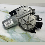 2013-2017 Mercedes Rear Wiper Motor A2469064900 A-Class W176 and B-Class W246