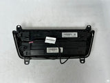 2013-2016 BMW 328i 2' 3' 4' Automatic Air Conditioning Control Unit 9363545 OEM