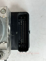 Load image into Gallery viewer, 2014-2021 BMW i3 101 LCI Abs Brake Pump Modulator Unit DSC 6896138 OEM
