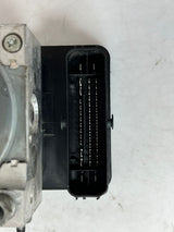 2014-2021 BMW i3 101 LCI Abs Brake Pump Modulator Unit DSC 6896138 OEM
