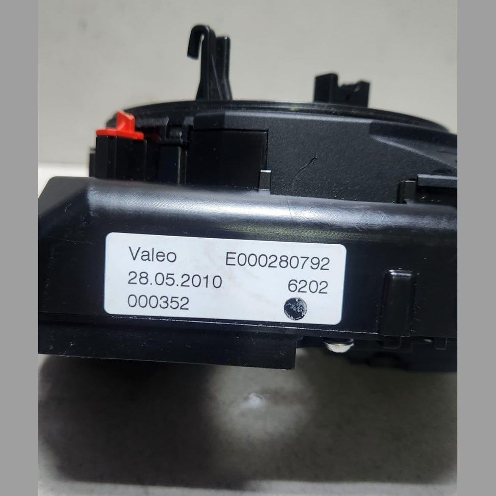 2009-2016 BMW 528i 5 Series F10 F11 F07 Steering Column Switch Assembly 9234442 