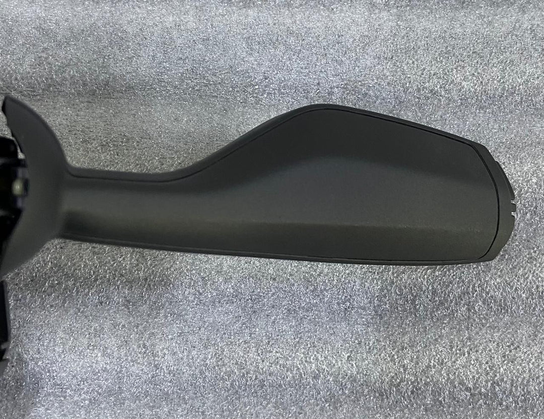 OEM BMW G-Series Genuine Shift Centre Steering Column Combination Angle 5A63E50