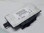 Load image into Gallery viewer, OEM BMW F10 F11 F22 F30 LCI F32 X3 F25 SRS Control Unit ECU 6807634