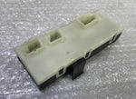 Bild in die Galerieansicht laden, OEM BMW 740 750 G11 G12 TRUNK LID COMPUTER CONTROL MODULE UNIT 7448871