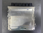 قم بتحميل الصورة إلى عارض الصور، OEM 2021-25 BMW M3 G80 S58 ECU ECM DME ENGINE CONTROL UNIT MODULE SET 5A31B06 01