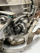 2007-2011 BMW E90 N52 6L45 328i Automatic Transmission GEARBOX 7572195 OEM