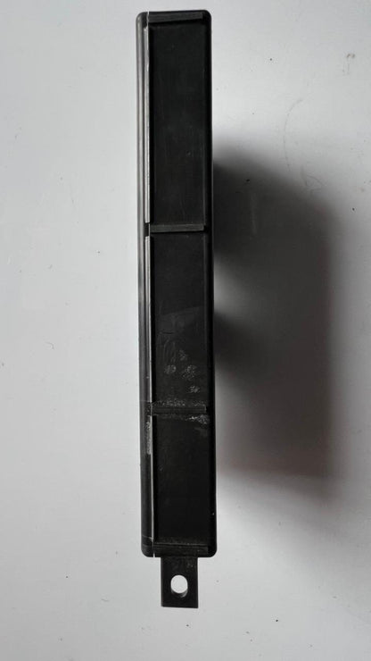 2010-2017 BMW X3 Central Gateway Module 9243213 X3 F25, X4 F26, and 5 Series F11