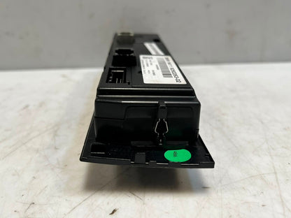 2013-2015 BMW X1 E84 E81 E87 E90 E91 Climate HEATER Control UNIT Panel 9292263