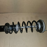 Bild in die Galerieansicht laden, 2013-2017 BMW  6 Series F06 Gran Coupe F12 F13 650i Rear Shock Absorber 6857698 
