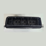 Bild in die Galerieansicht laden, BMW 550iGT, 650i, 750i 2009-13 N63 MSD85 Engine Control Module Unit DME 7595549