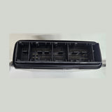 BMW 550iGT, 650i, 750i 2009-13 N63 MSD85 Engine Control Module Unit DME 7595549