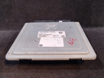 Load image into Gallery viewer, BMW 3 E90 E91, 5 E60 E61 5WK98081  ENGINE CONTROL MODULE UNIT ECU ONLY - 7559178
