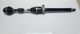 2018-2023 BMW X2 Front Driveshaft 5A2E048 X2 F39