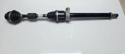 2018-2023 BMW X2 Front Driveshaft 5A2E048 X2 F39