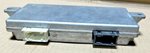 Bild in die Galerieansicht laden, BMW F15 F16 F25 F26 ICAM 4 Cam ECU Camera module 9396831 I8