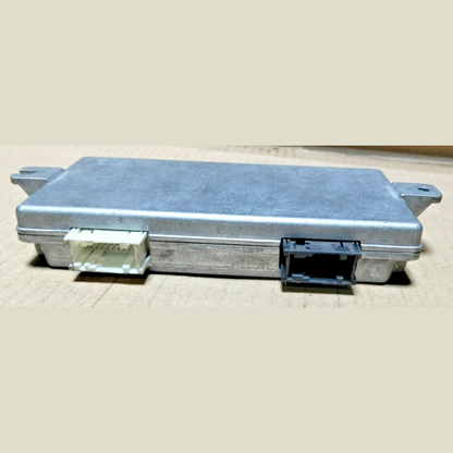 BMW F15 F16 F25 F26 ICAM 4 Cam ECU Camera module 9396831 I8