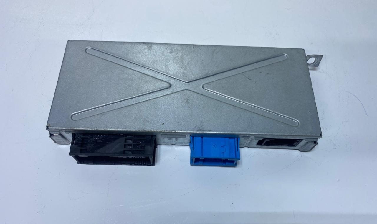2009-2016 BMW 550i GATEWAY CONTROL MODULE 9213188