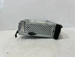 Load image into Gallery viewer, BMW F10 F20 F30 F36 F45 F48 F54 F55 Navigation Head Unit CD DVD GPS 6822086 OEM