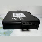 Load image into Gallery viewer, 2010 Mercedes  S400 Keyless Go Control Module A2218707392 W221 W216 S600 CL550