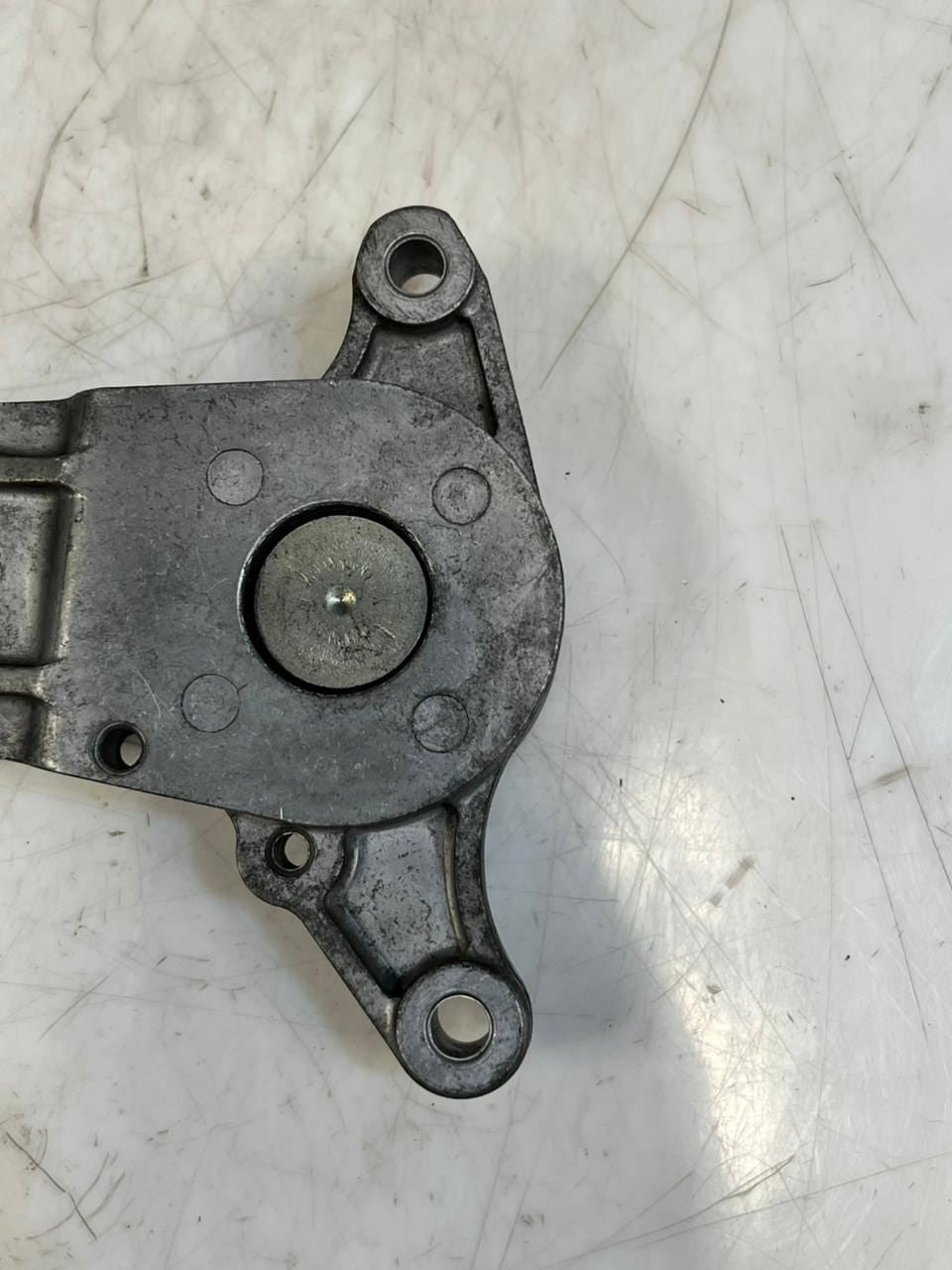 BMW 128i 1 Series F20 MINI Cooper Countryman R60 Belt Tensioner 7823374 OEM