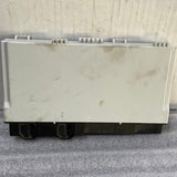 OEM BMW G20 G22 G26 G01 G02 Front Left Driver Side Seat Control Module 5A2A1B5