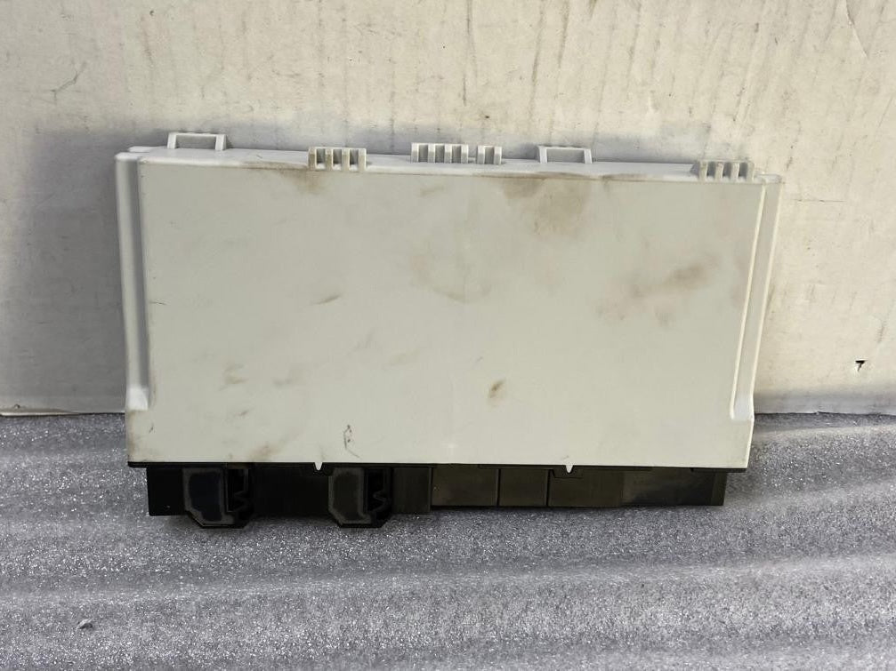 OEM BMW G20 G22 G26 G01 G02 Front Left Driver Side Seat Control Module 5A2A1B5