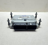 Mercedes-Benz CLK280 Engine Control Unit A2721535591 E280 CLK W209