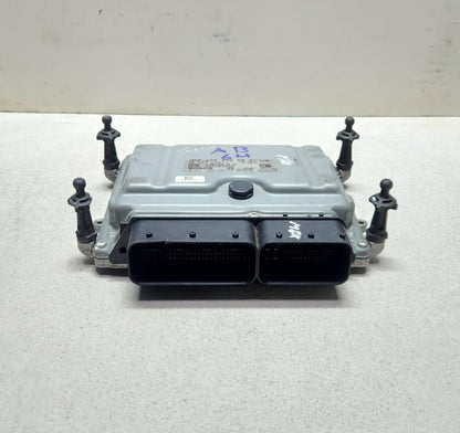 Mercedes-Benz CLK280 Engine Control Unit A2721535591 E280 CLK W209 