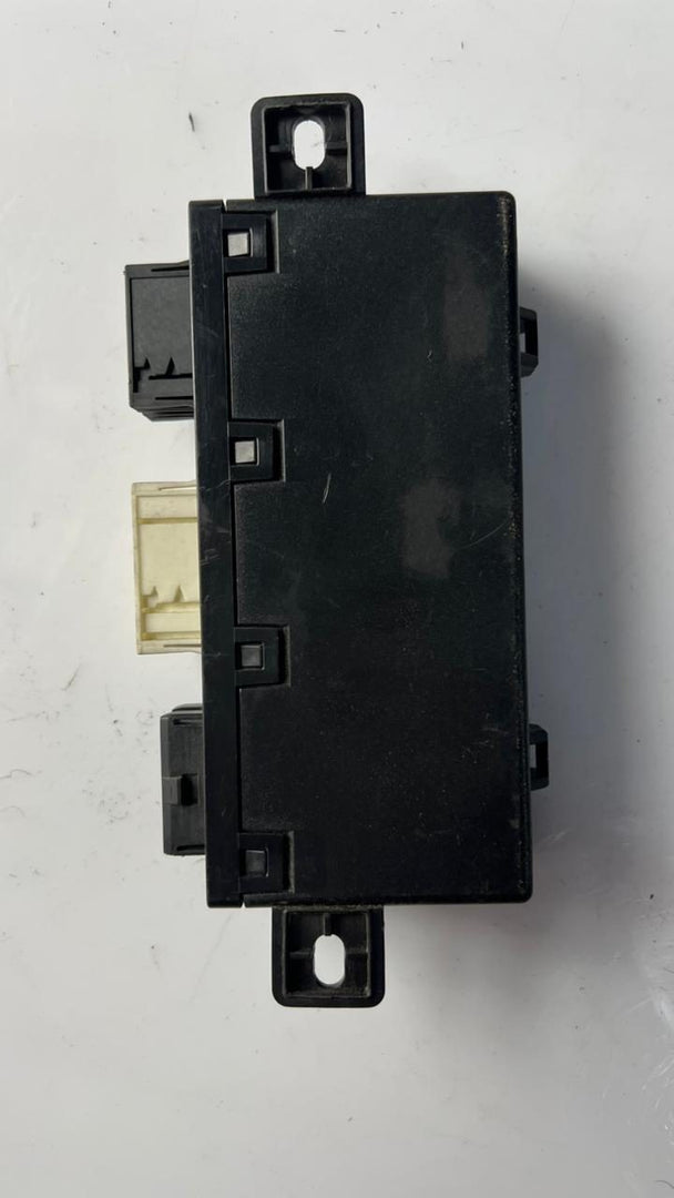BMW Door Module Control Unit 8378764  E39 5 Series