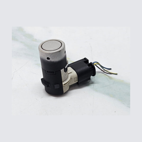 2002-2005 BMW E60, E61, E63, E64, E65 745Li Parking Distance Sensor PDC 6938741