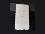 Load image into Gallery viewer, BMW 118i 318i F30 F20 2015 B38 ENGINE CONTROL ECU SET COMPLETE + KEY DME 8662411

