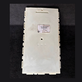 BMW 118i 318i F30 F20 2015 B38 ENGINE CONTROL ECU SET COMPLETE + KEY DME 8662411