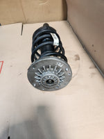 قم بتحميل الصورة إلى عارض الصور، 2011-2014 BMW X3 Strut Assembly 314879  front right strut assembly f25
