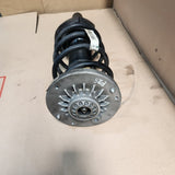 2011-2014 BMW X3 Strut Assembly 314879  front right strut assembly f25