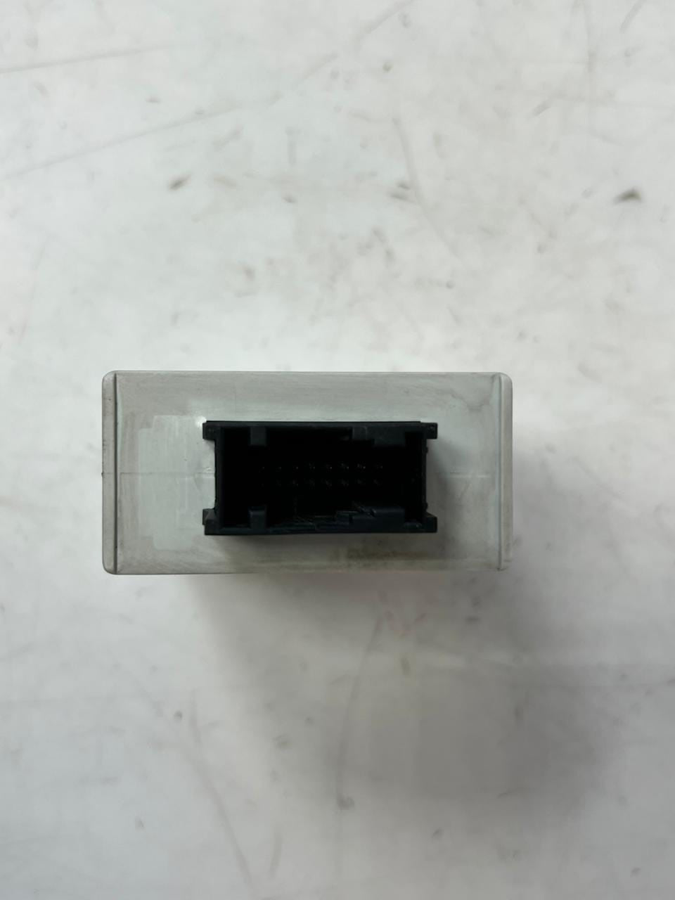 BMW 5 Series F10 F11 F01 528i 535i 550i Parking Distance Control Module 6795775