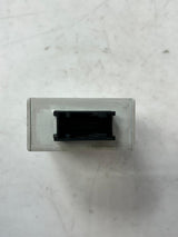 BMW 5 Series F10 F11 F01 528i 535i 550i Parking Distance Control Module 6795775