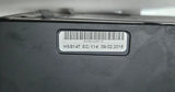 9393662-2016 BMW 740i G12 Bowers & Wilkins Sound System Amplifier OEM