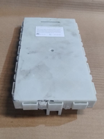Bild in die Galerieansicht laden, BMW F30 320i F32  F32 120i 320i N20 ENGINE CONTROL Unit ECU SET DME - 8631725