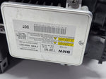 Load image into Gallery viewer, 7203254-2009-13 BMW F10 F11 5 Series pre-LCI Adaptive Xenon Headlight Right OEM