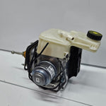 Load image into Gallery viewer, 2019 BMW X5 G05, X6 G06, X7 G07 5A0B140 Brake Booster Abs Assembly Unit 
