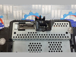 Load image into Gallery viewer, 4H0920900J Audi A8 4H Tdi Diesel Mfa Tacho Cluster Instrument

