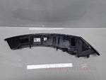 Load image into Gallery viewer, 5A43BC5-Genuine 2021-22 BMW iX i20 Tailgate Tail Light Left Side ECE OEM NEW