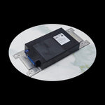 Load image into Gallery viewer, 2014-2018 BMW X5 F15 F25 Telematics Communication Control Module 9389659 OEM