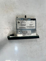 Load image into Gallery viewer, 2005-2010 BMW X3 E83 Z4 E85 E86 FM AM Radio Navigation Head Unit 6987176 OEM