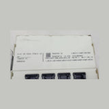 BMW 420d F32 2012-15 N47N ENGINE CONTROL UNIT ECU KIT DDE 8576333
